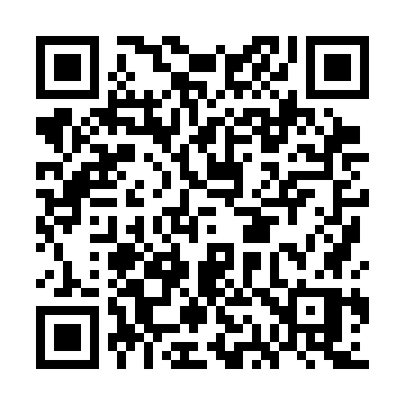 QR code for GA83GP