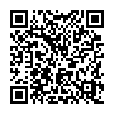 QR code for GA83YY