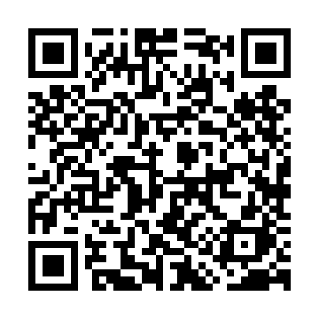QR code for GA84JH