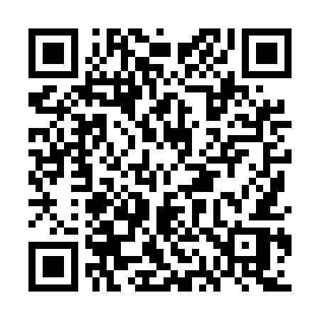 QR code for GA85ER