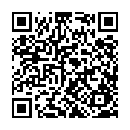 QR code for GA85JN