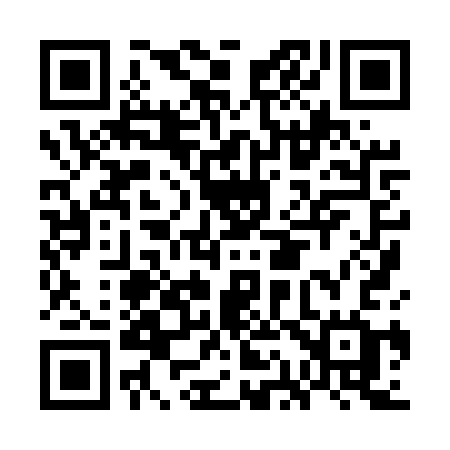 QR code for GA85SG