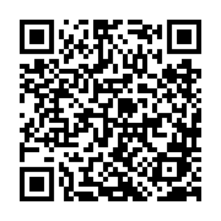 QR code for GA87DJ
