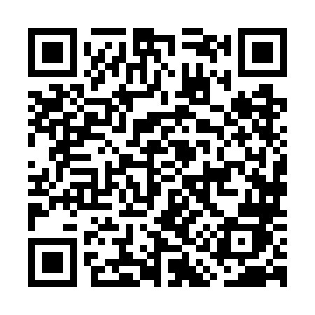 QR code for GA87LJ