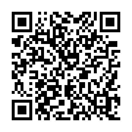 QR code for GA87UL