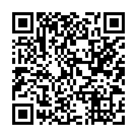 QR code for GA88JZ