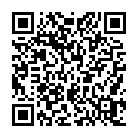 QR code for GA88WG
