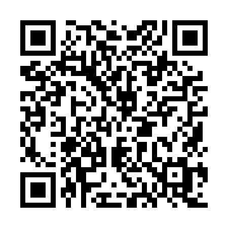 QR code for GA90KM