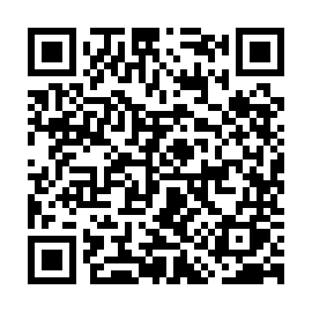 QR code for GA91NQ