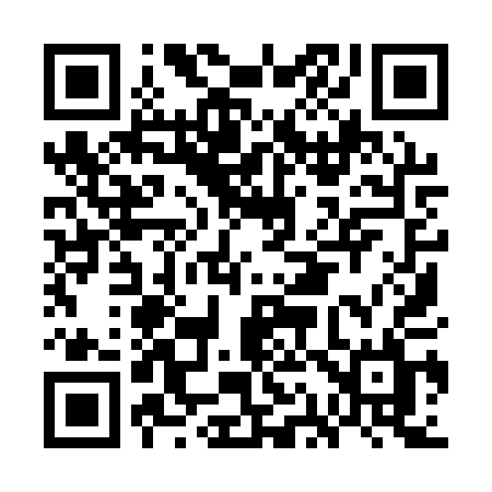 QR code for GA91QL