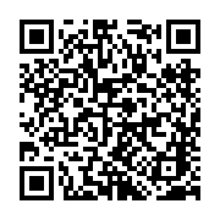 QR code for GA92NC