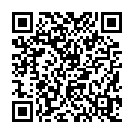QR code for GA92XF