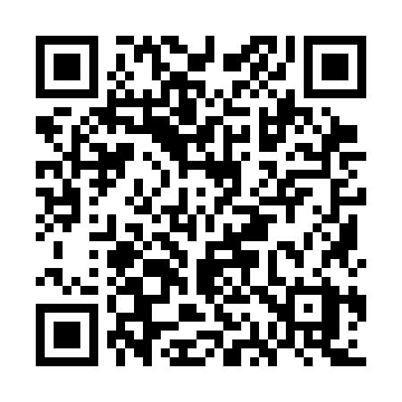 QR code for GA93JX