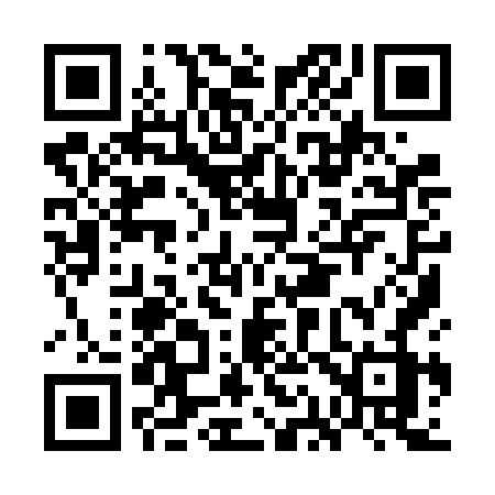 QR code for GA96FZ
