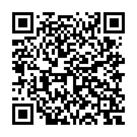 QR code for GA96LX