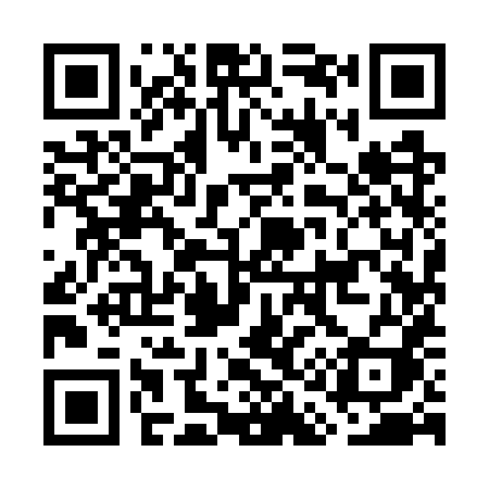 QR code for GA97XI
