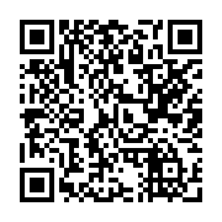 QR code for GA98GU