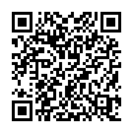 QR code for GA99JB
