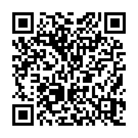 QR code for GA99WT