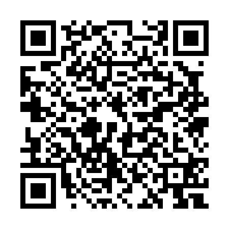 QR code for GAA0202