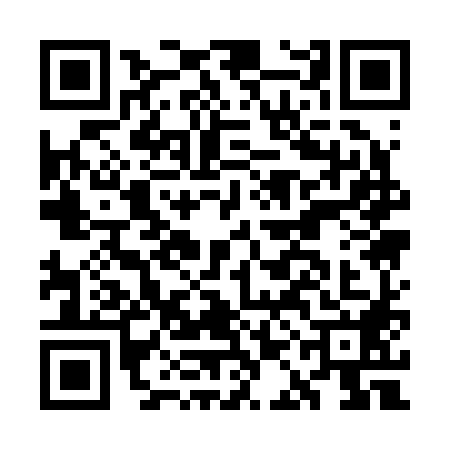 QR code for GAA2884