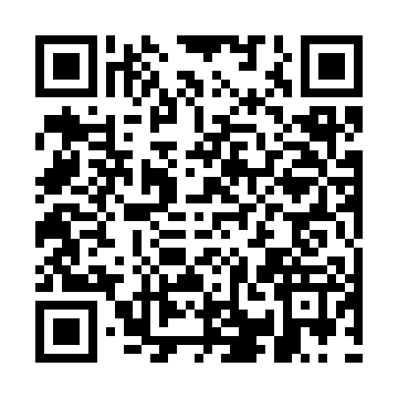 QR code for GAA3070