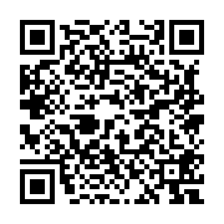 QR code for GAA8084