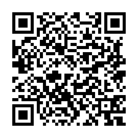 QR code for GAA8304