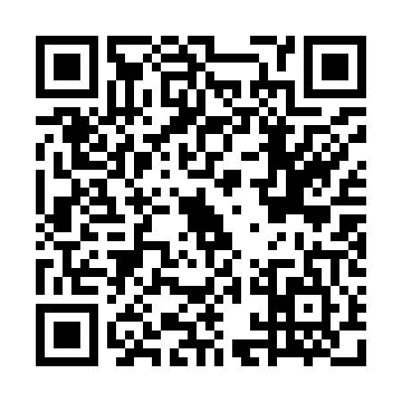 QR code for GAA9053