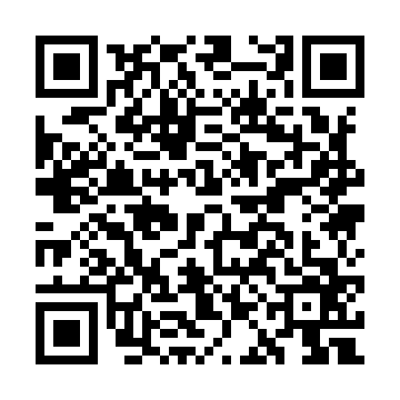 QR code for GAA9663