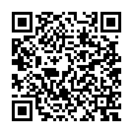 QR code for GAB0618