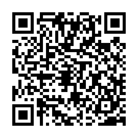 QR code for GAB4647