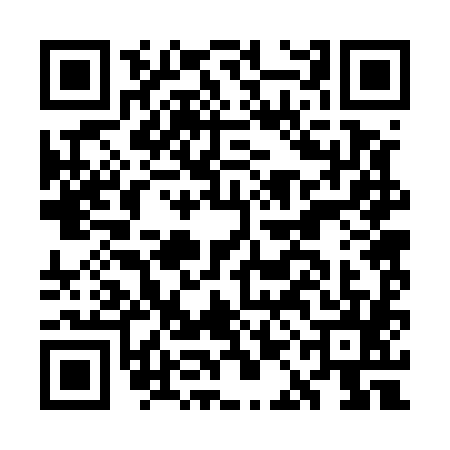 QR code for GAB5857