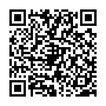 QR code for GAB7013
