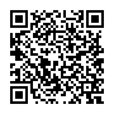 QR code for GAB9629