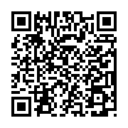 QR code for GAC4440