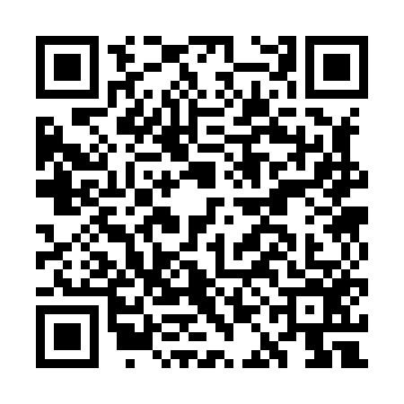 QR code for GAC8564