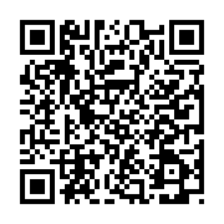 QR code for GAD1058