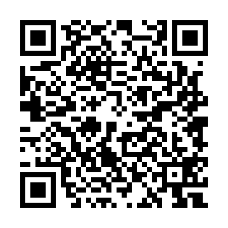 QR code for GAD1197
