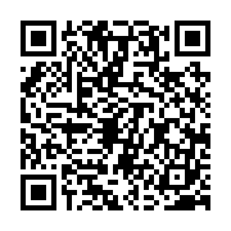 QR code for GAD2633