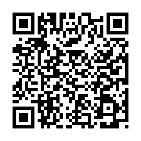 QR code for GAD5155