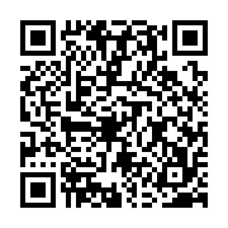 QR code for GAE3162