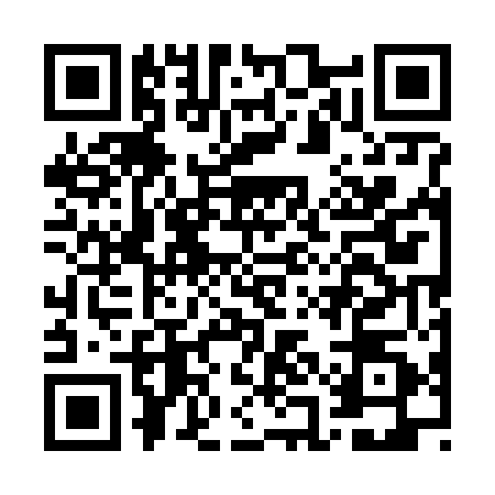 QR code for GAE6501