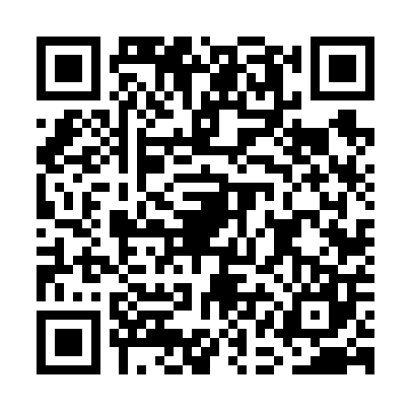 QR code for GAF6077