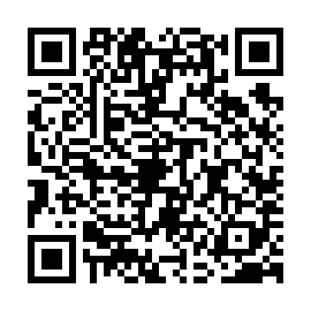 QR code for GAF6896