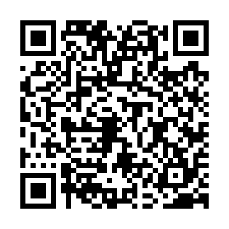 QR code for GAF7149