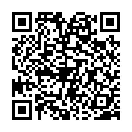 QR code for GAG2097