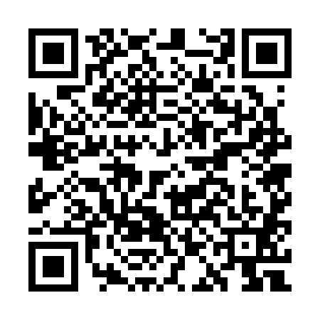 QR code for GAG3816