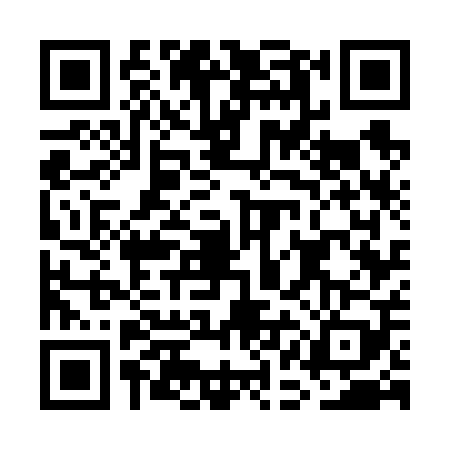 QR code for GAG6097
