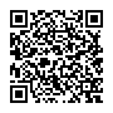 QR code for GAG8362